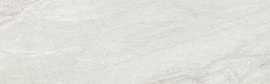 Керамогранит Up_White Nat Rect 20x120