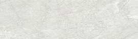 Керамогранит Up_White Nat Rect 10x60