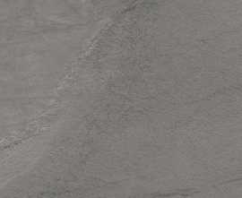 Керамогранит Up_Lead Nat Rect 60x60