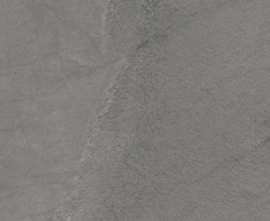 Керамогранит Up_Lead Nat Rect 45x90