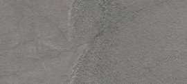 Керамогранит Up_Lead Nat Rect 22,5x90