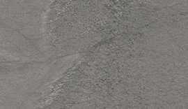 Керамогранит Up_Lead Nat Rect 20x60