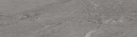 Керамогранит Up_Lead Nat Rect 20x160