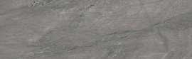 Керамогранит Up_Lead Nat Rect 20x120