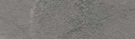 Керамогранит Up_Lead Nat Rect 10x60