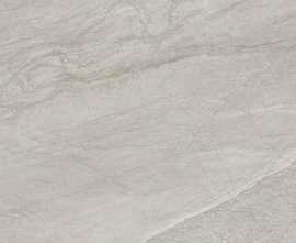Керамогранит Up_Cloud Nat Rect 60x60