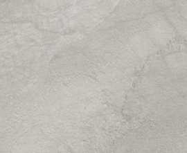 Керамогранит Up_Cloud Nat Rect 45x90