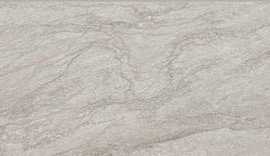 Керамогранит Up_Cloud Nat Rect 20x60