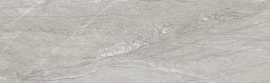 Керамогранит Up_Cloud Nat Rect 20x120