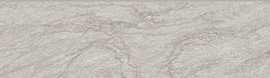 Керамогранит Up_Cloud Nat Rect 10x60