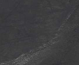 Керамогранит Up_Black Nat Rect 60x60