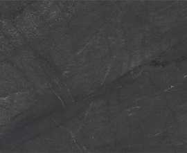 Керамогранит Up_Black Nat Rect 30x60