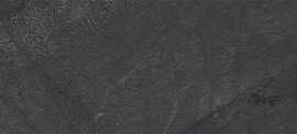Керамогранит Up_Black Nat Rect 22,5x90