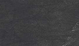 Керамогранит Up_Black Nat Rect 20x60
