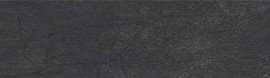 Керамогранит Up_Black Nat Rect 10x60