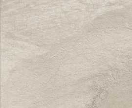 Керамогранит Up_Beige Nat Rect 60x60