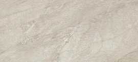 Керамогранит Up_Beige Nat Rect 22,5x90