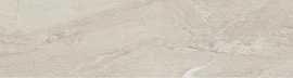 Керамогранит Up_Beige Nat Rect 20x160