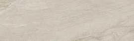 Керамогранит Up_Beige Nat Rect 20x120