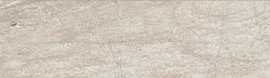 Керамогранит Up_Beige Nat Rect 10x60