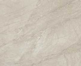 Керамогранит Up_Beige Antislip 30x60