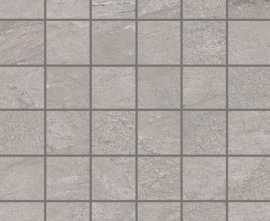 Мозаика Up_Cloud Mosaico 5x5