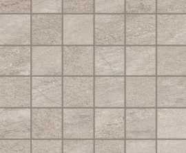 Мозаика Up_Beige Mosaico 5x5