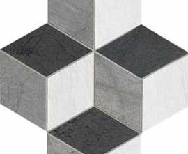 Мозаика Cube Mosaico