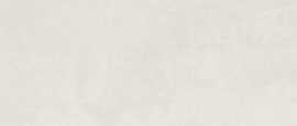 Плитка Uptown White 7,4x29,75