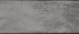 Плитка Uptown Lead 7,4x29,75
