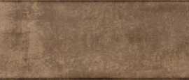 Плитка Uptown Copper 7,4x29,75