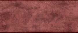 Плитка Uptown Cherry 7,4x29,75