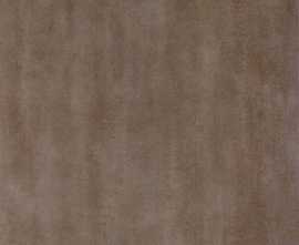 Керамогранит Ural Marron 60,5x60,5
