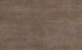 Керамогранит Ural Marron 30x60,5