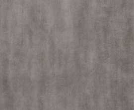 Керамогранит Ural Marengo 60,5x60,5