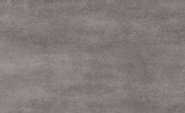 Керамогранит Ural Marengo 30x60,5