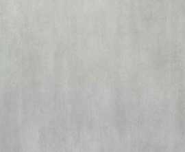 Керамогранит Ural Gris 60,5x60,5