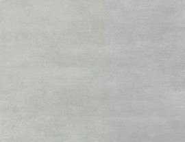 Керамогранит Ural Gris 30x60,5