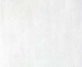 Керамогранит Ural Blanco 60,5x60,5