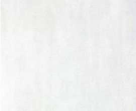 Керамогранит Ural Blanco 30x60,5