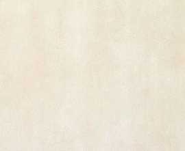 Керамогранит Ural Beige 60,5x60,5