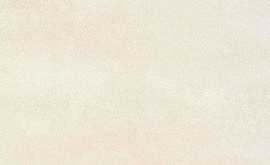 Керамогранит Ural Beige 30x60,5