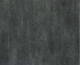 Керамогранит Ural Antracita 60,5x60,5