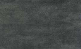 Керамогранит Ural Antracita 30x60,5