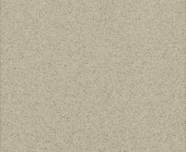 Керамогранит Ural Sol-Pieprz Mat 30x30