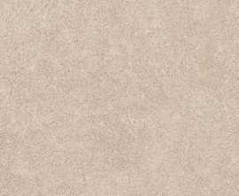Плитка Urban F Brown 30x30