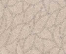 Плитка Urban Trend Brown 30x60