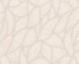 Плитка Urban Trend Beige 30x60