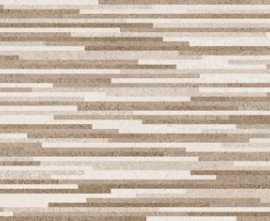 Плитка Urban Stones Beige 30x60