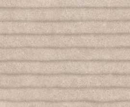 Плитка Urban Line Brown 30x60